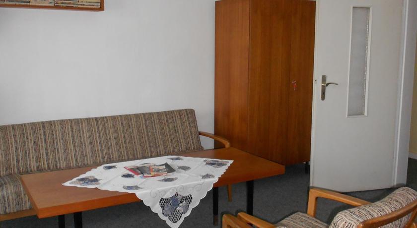 Hotel Specht فيتن المظهر الخارجي الصورة
